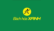 https://www.bachhoaxanh.com/